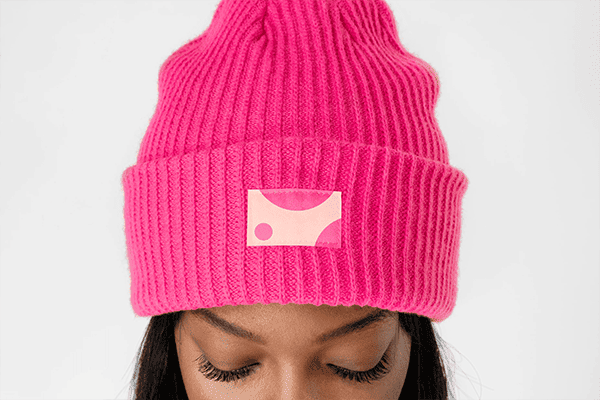 trendy stylish beanies manufacturer innovate apparel