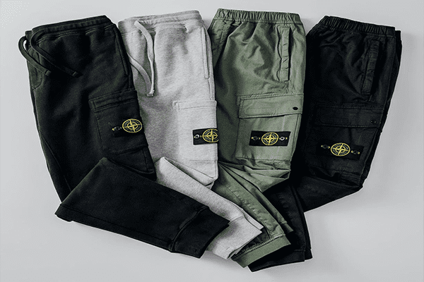 custom trouser manufacturer that provides different colors and variety innovate apparel