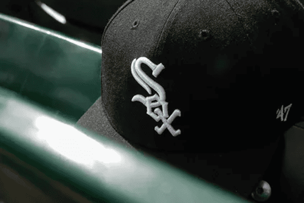 custom snapback hats & caps manufacturer innovate apparel