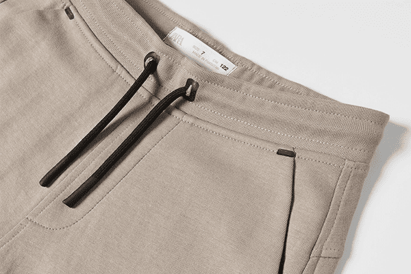 custom trousers manufacturer for brands, startups & businesses innovate apparel