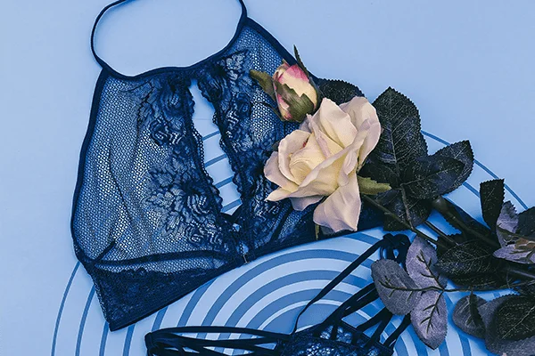 sexy lingerie manufacturer Custom Sexy Lingerie Factory main image 1