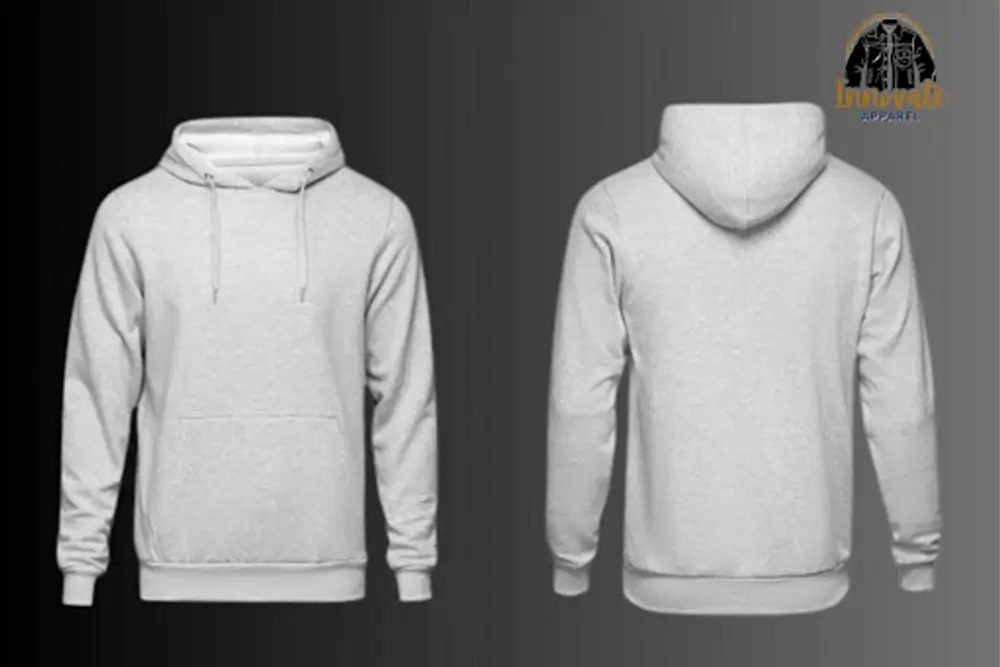 Start a Hoodie Business