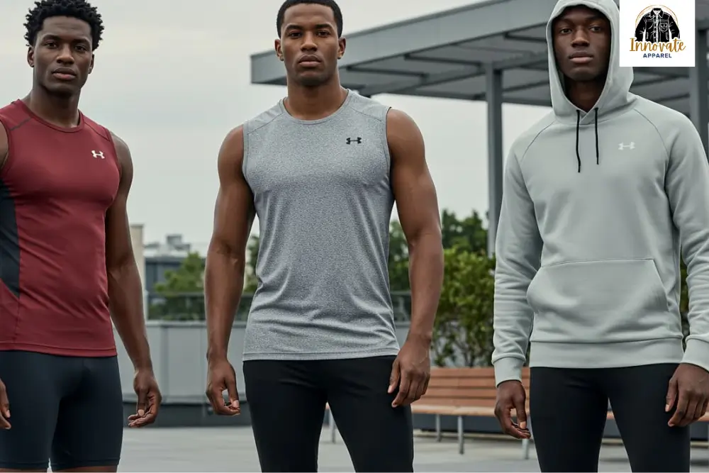 best fabric for sportswear