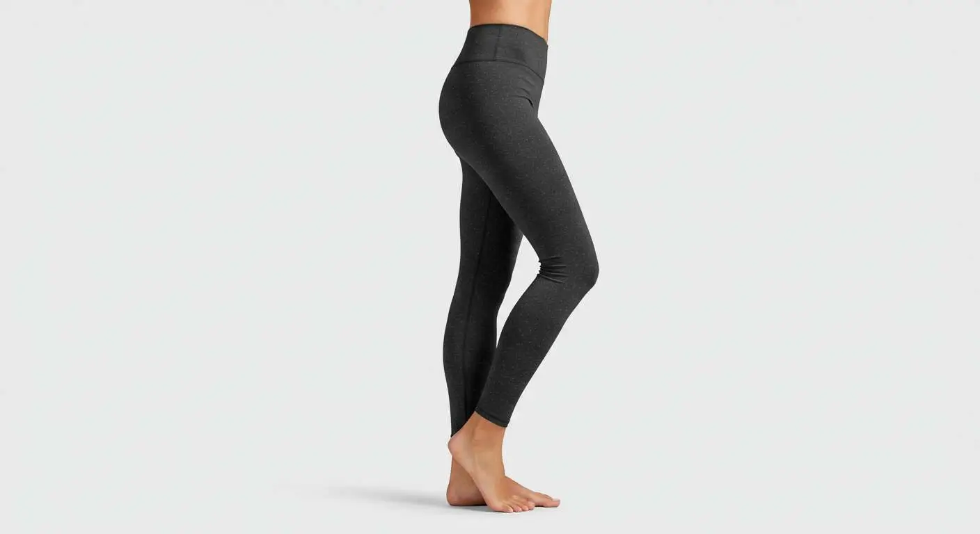 full length leggings