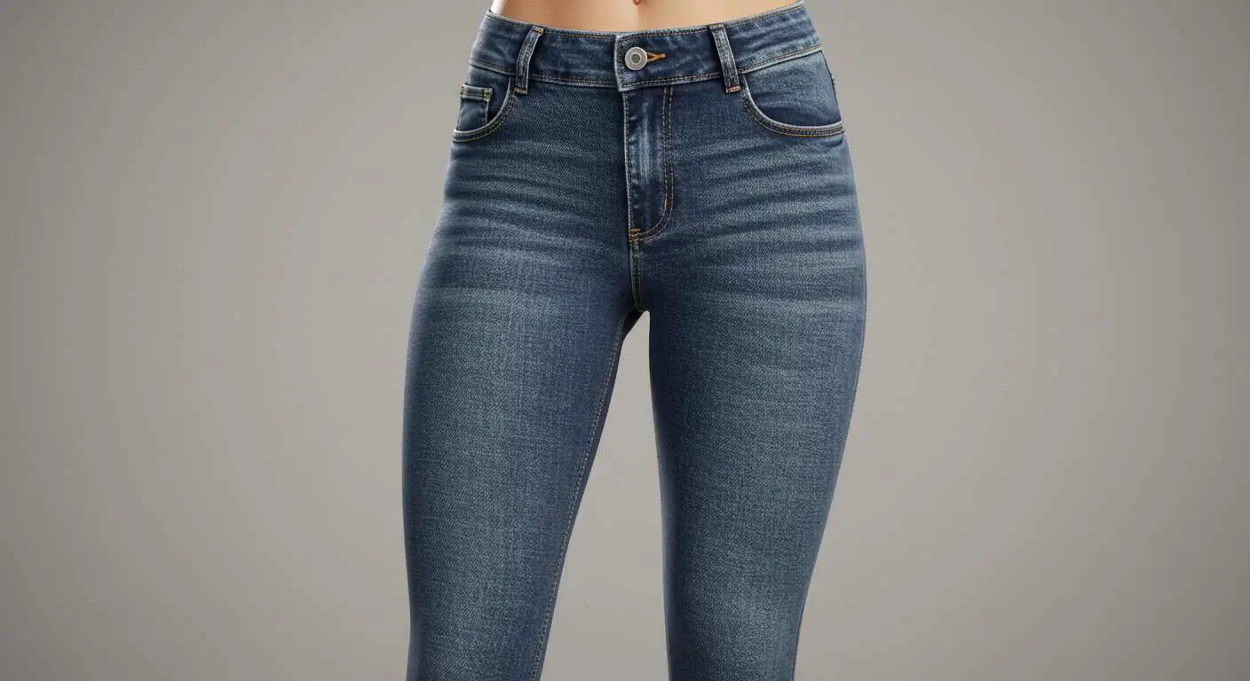 jeggings