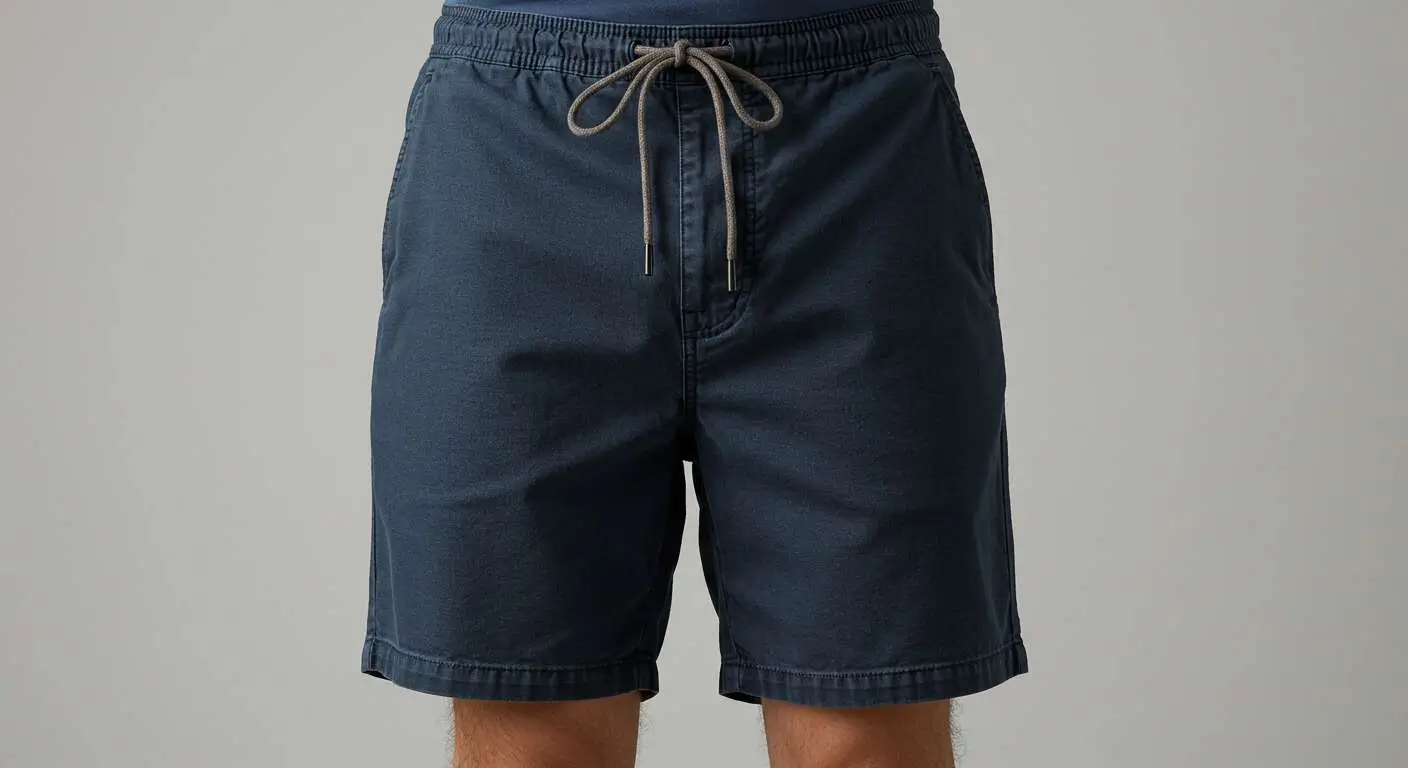 skorts