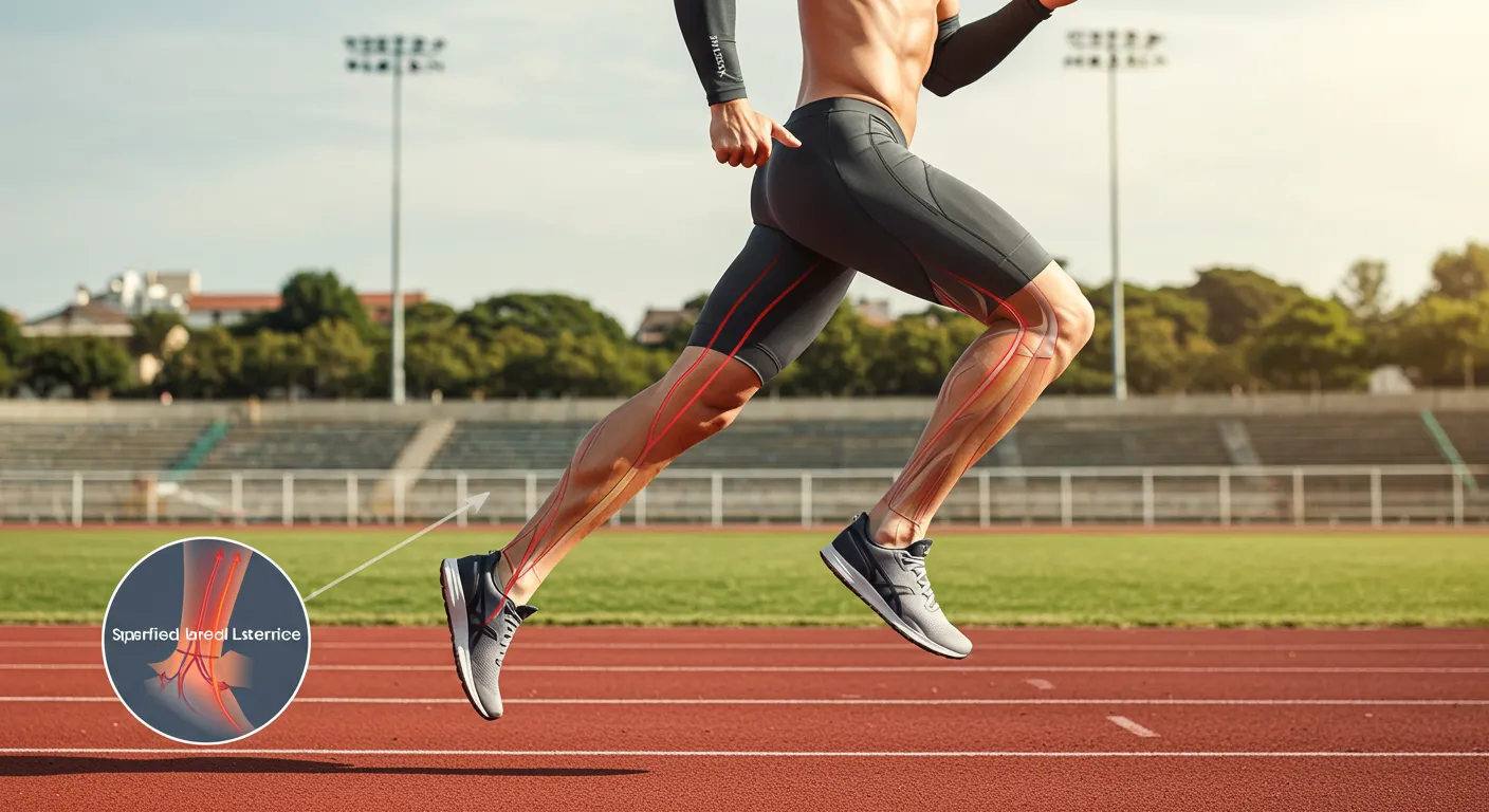 Looking to buy compression clothing, you should make yourself familiar with the benefits of wearing compression clothing. Get yours on a budget.