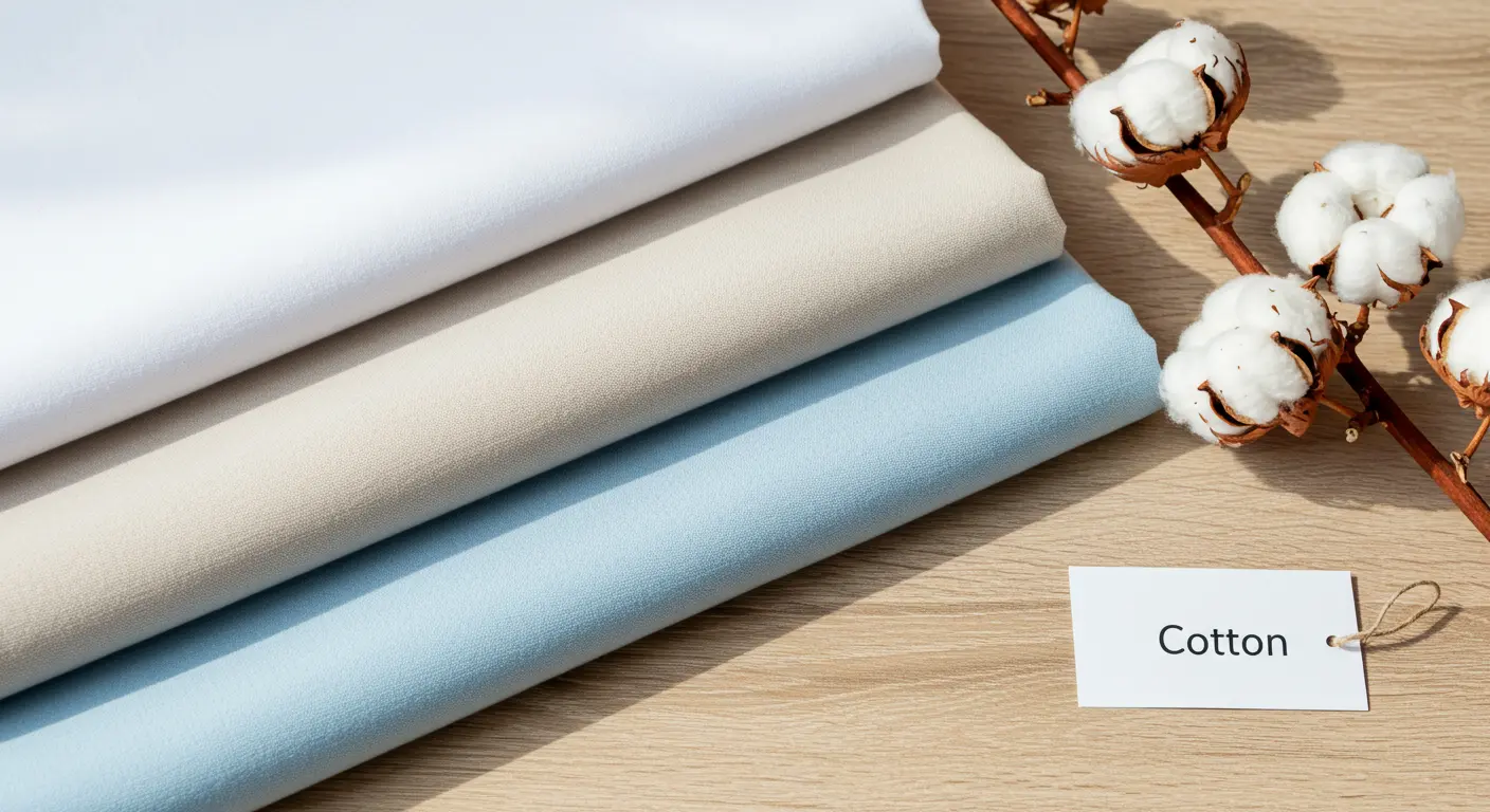 cotton fabric