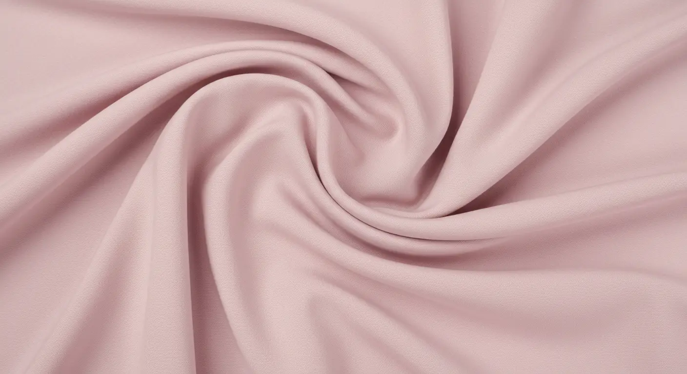 rayon fabric