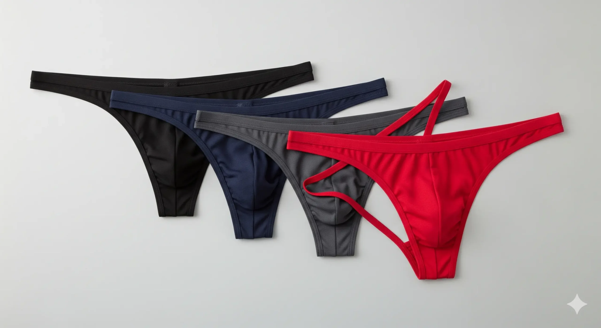 thongs