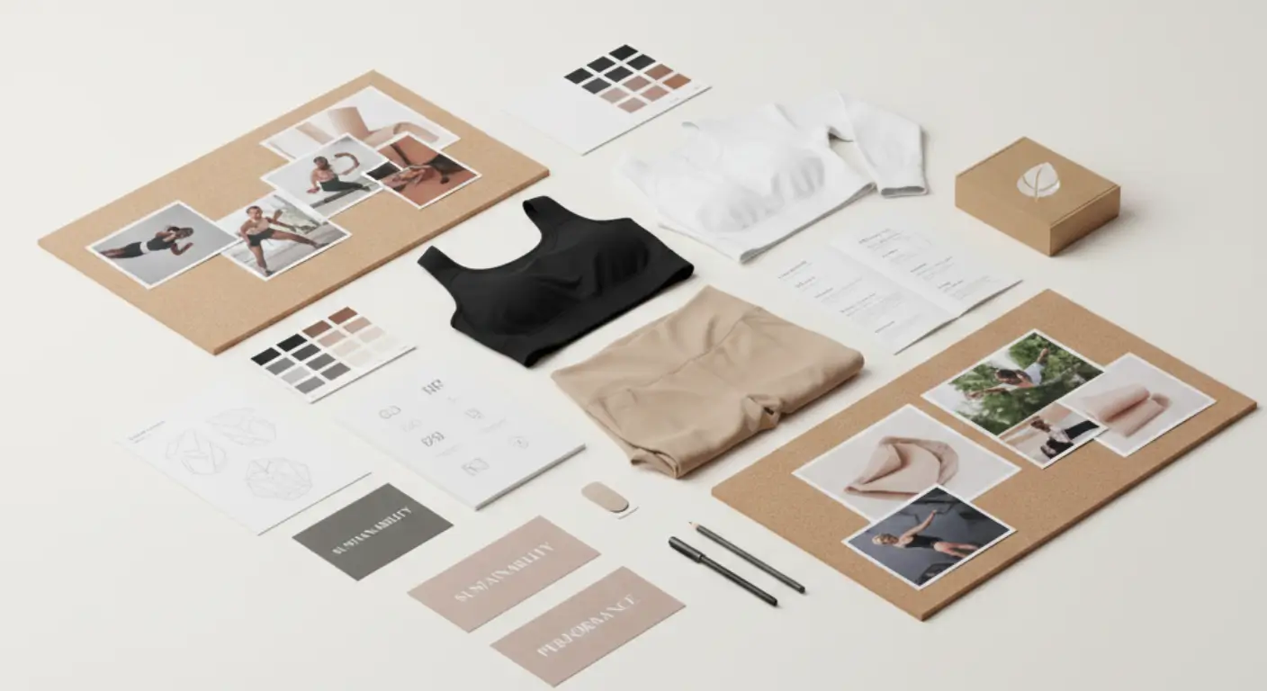 Build a Brand That Resonates