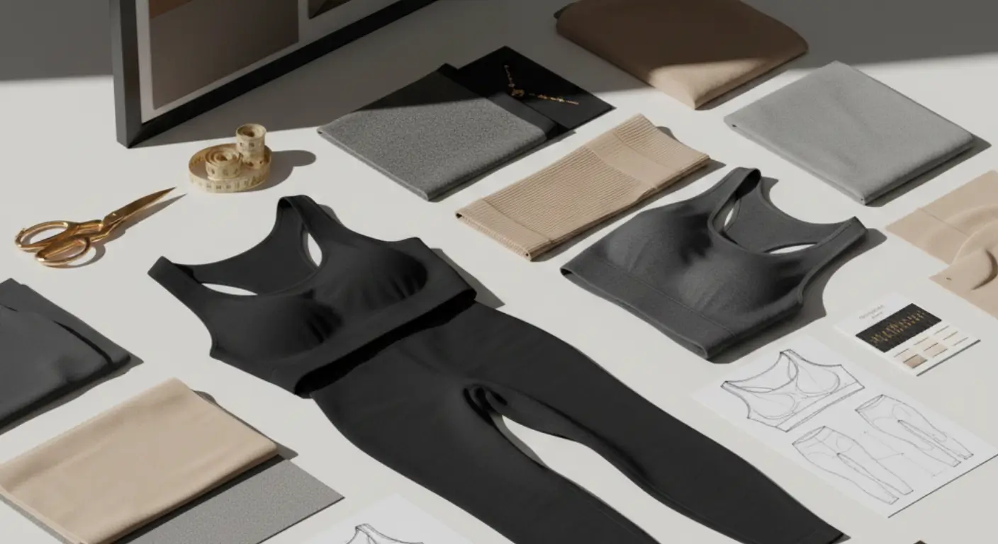 create products your customers will love