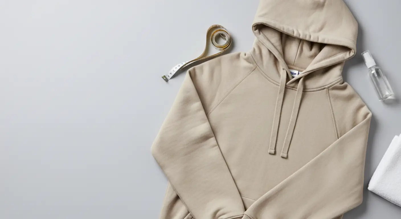 practical hoodie essentials knowledge tips and expert insights