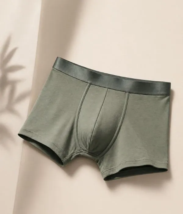 custom underwear