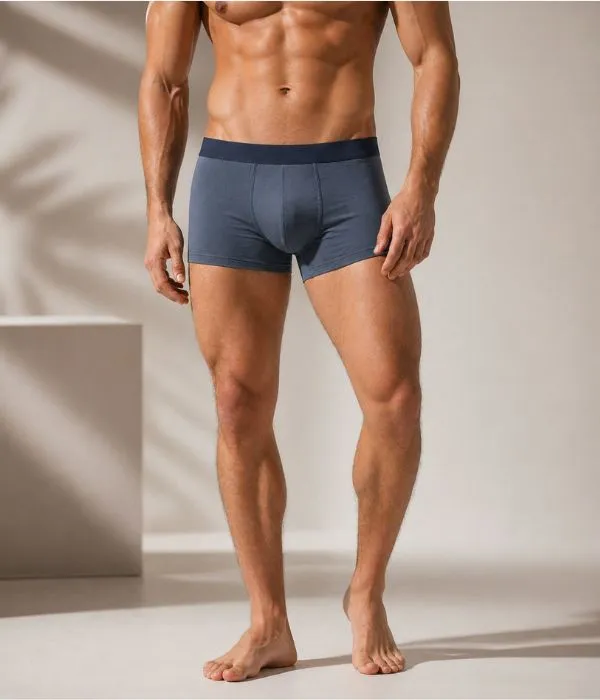 innovate apparel underwear manufacturer