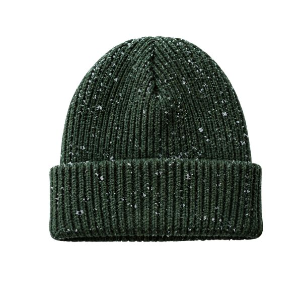 beanies