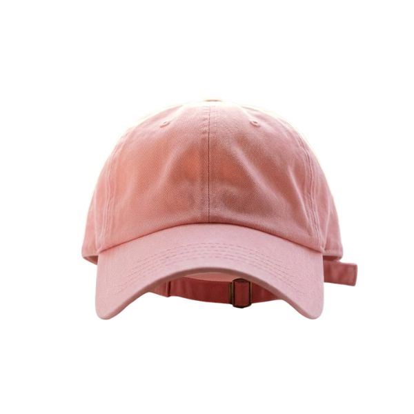 dad hat