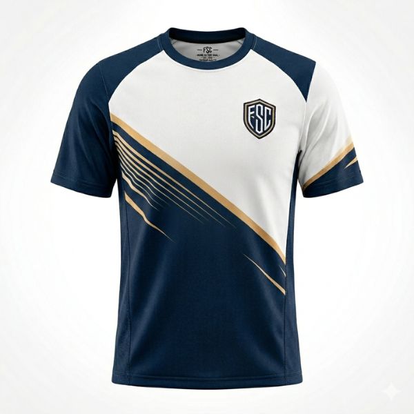 football jersey