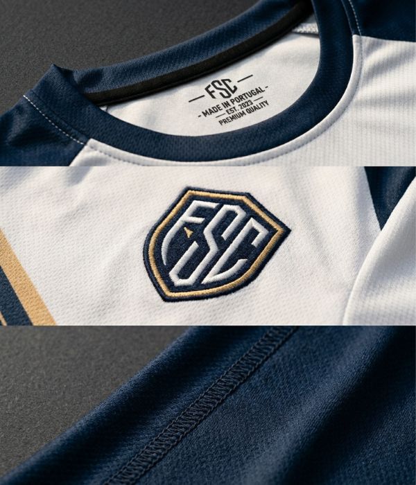 jersey manufacturing faqs
