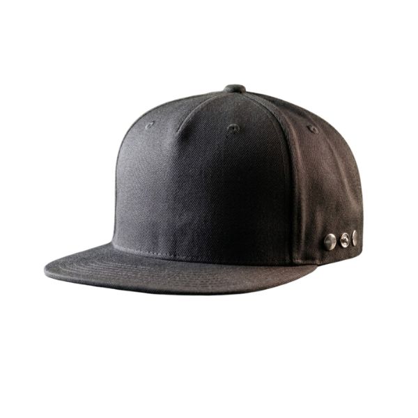 snapbacks
