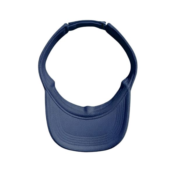 visor