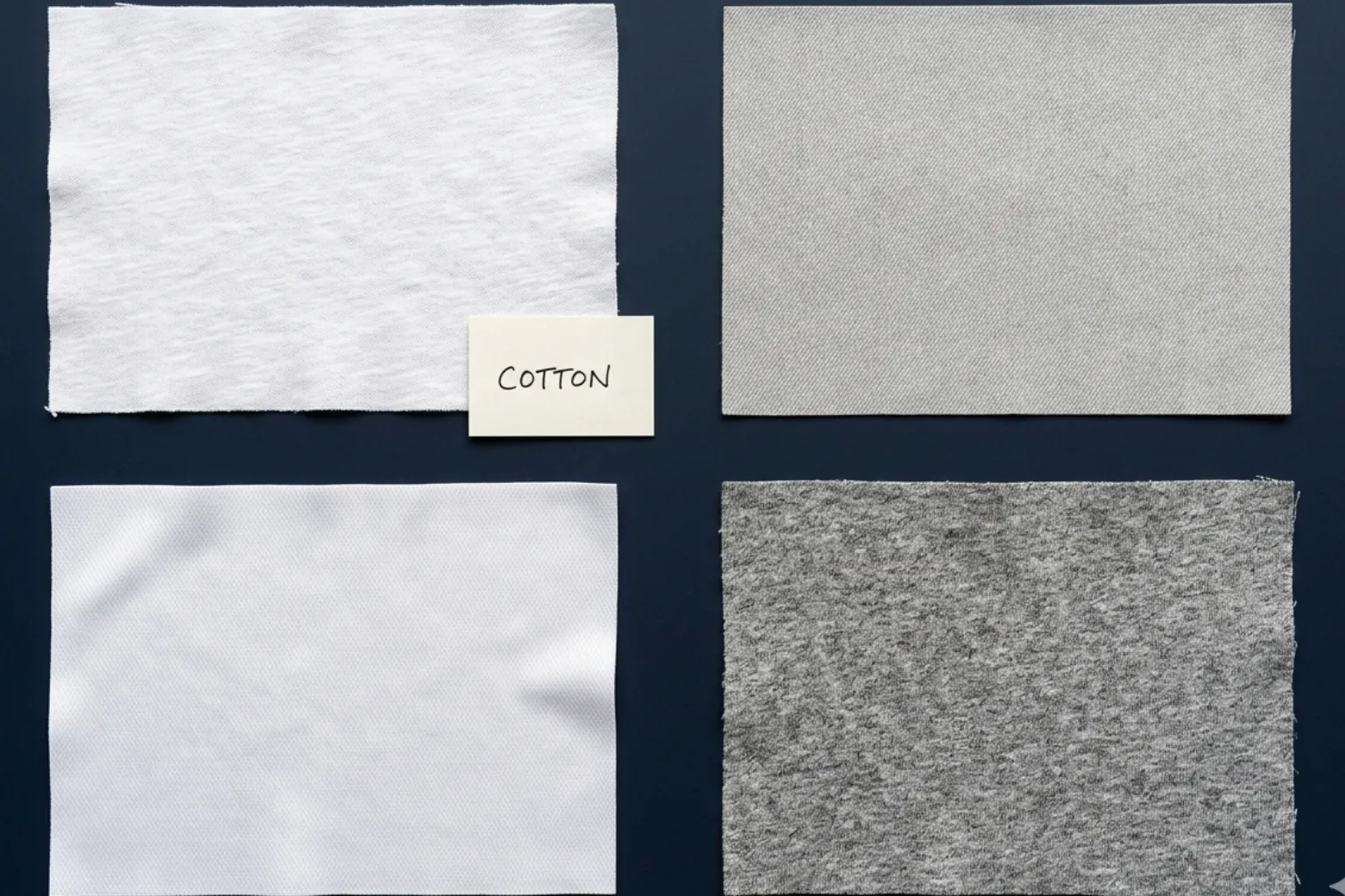 tshirt fabric
