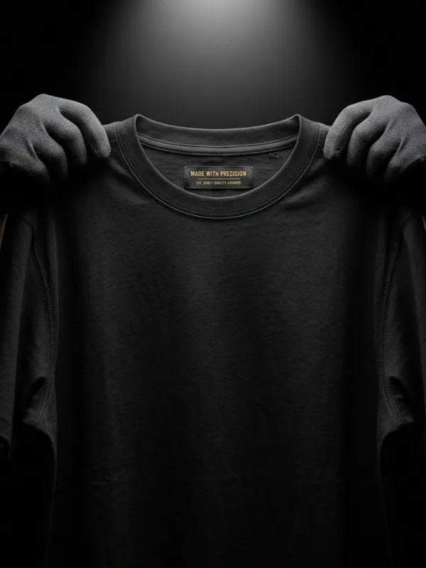 why choose innovate apparel for tshirt