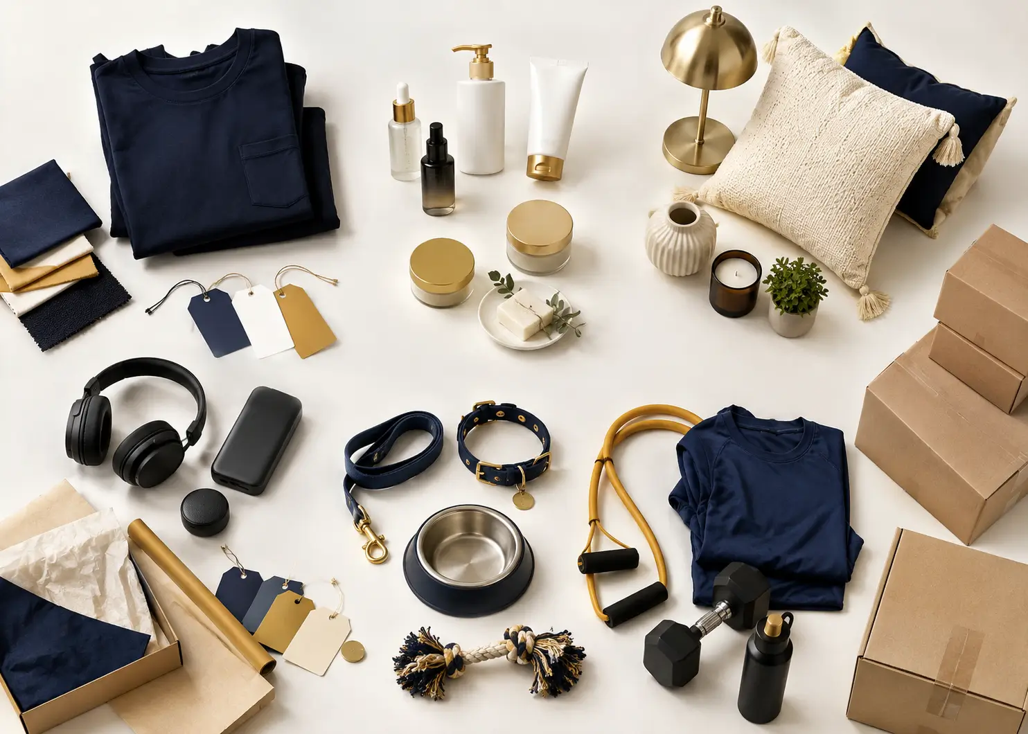 Best Business Model by Industry image 4