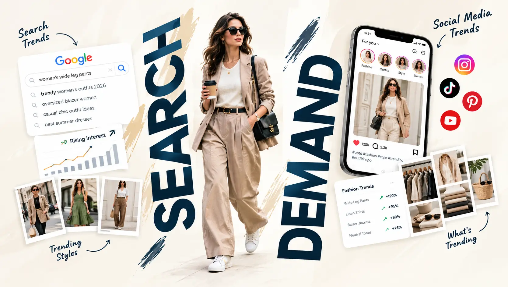 Check Search and Social Demand Image 5