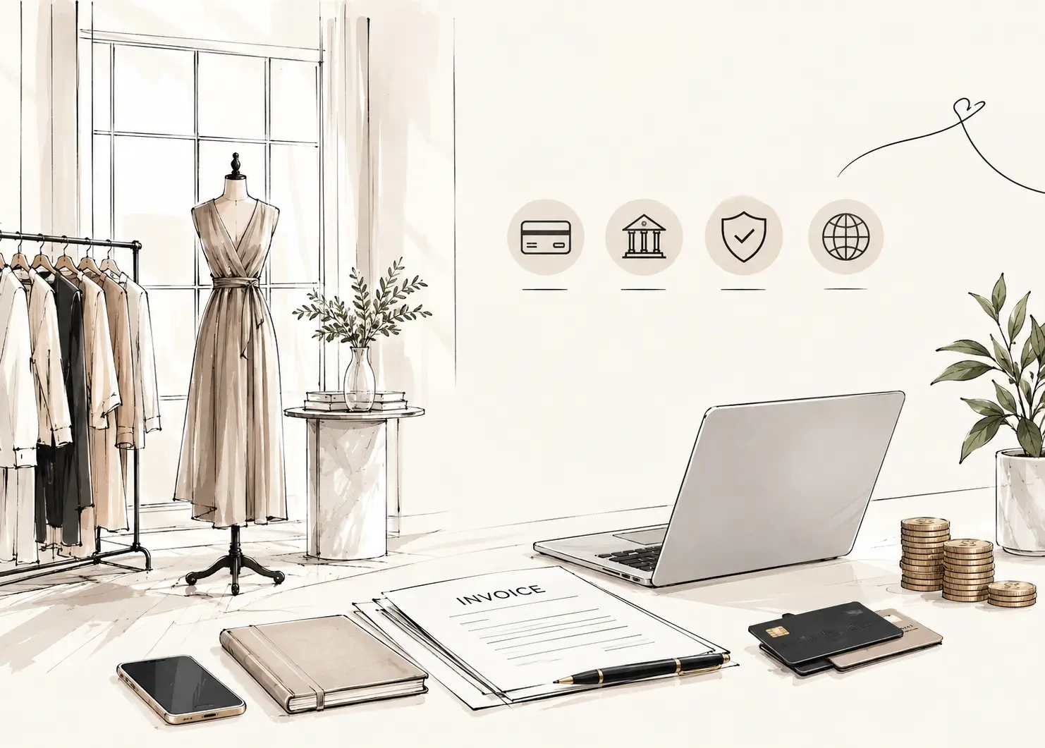 Payment Image