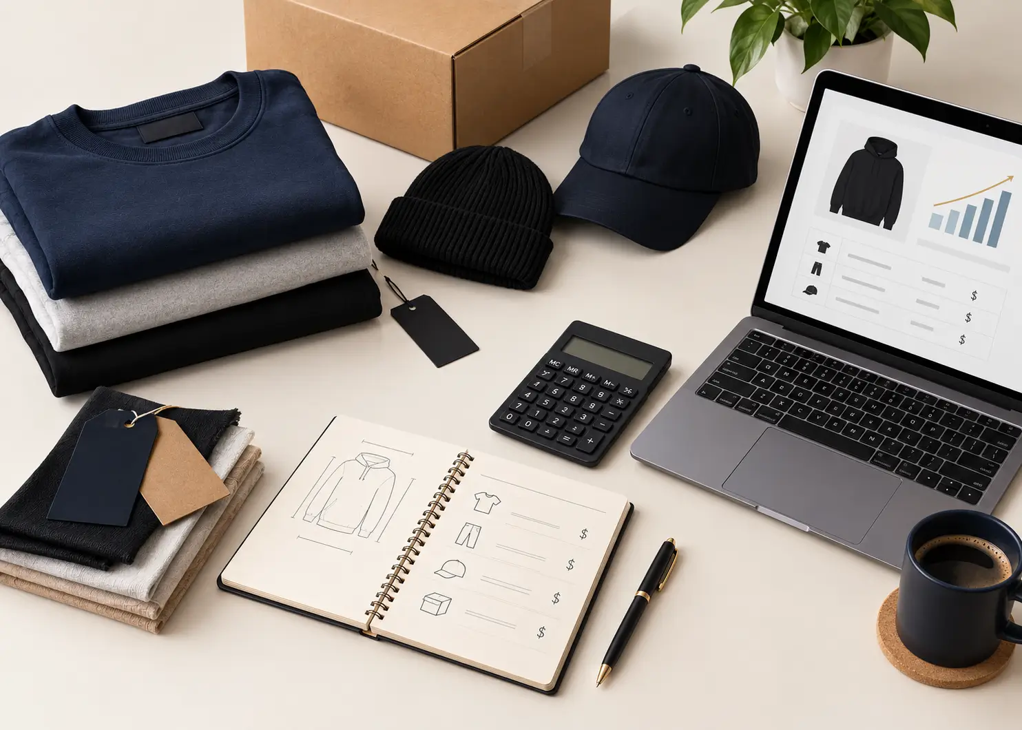Pricing Your Products image 6