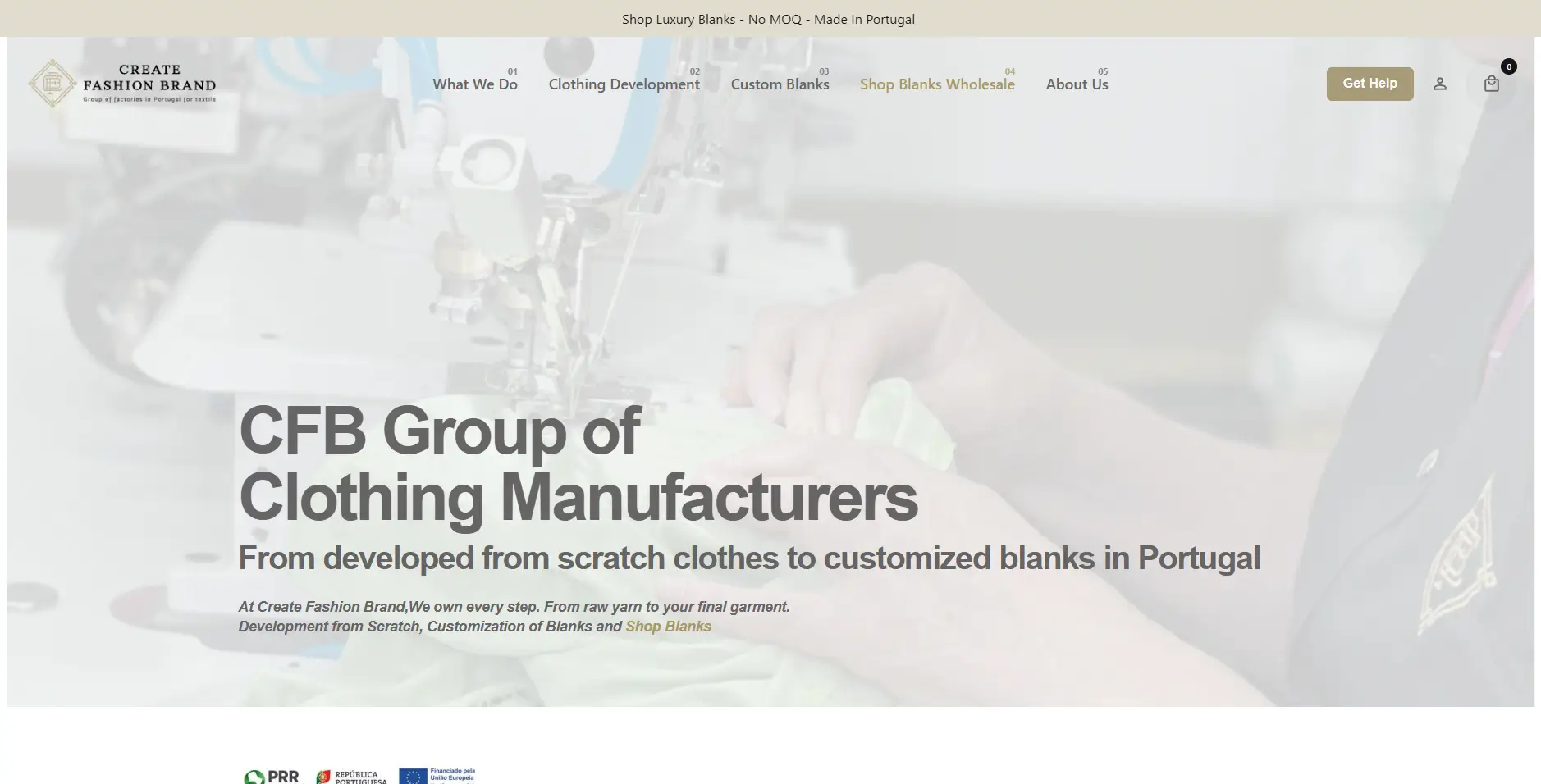 Alanic Global