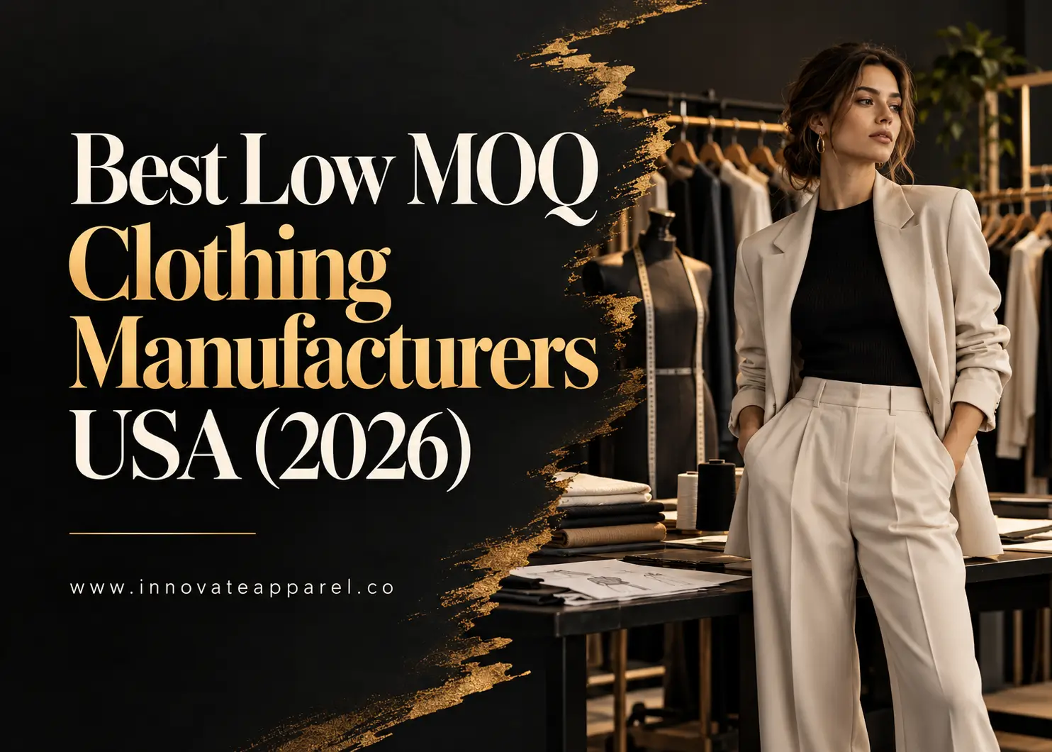 Best Low MOQ Clothing Manufacturers in the USA_img