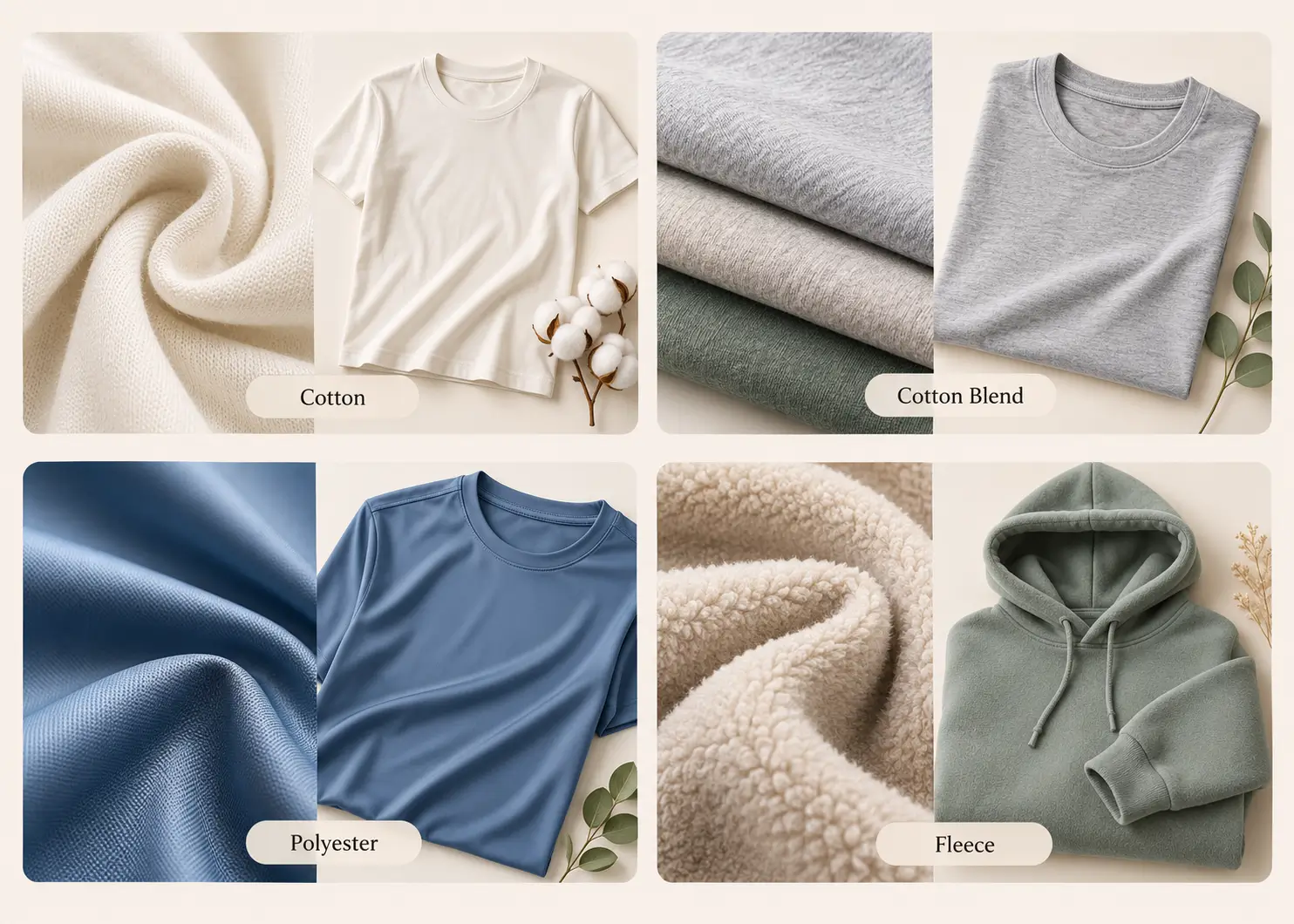 Fabric Compatibility Image 5_