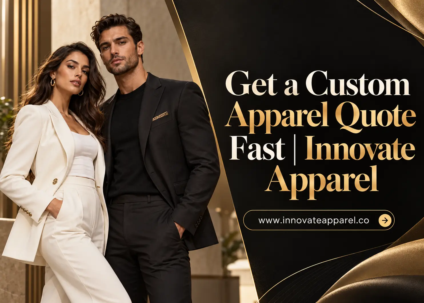 Get a Custom Apparel Quote in 24 Hours What to Send Us