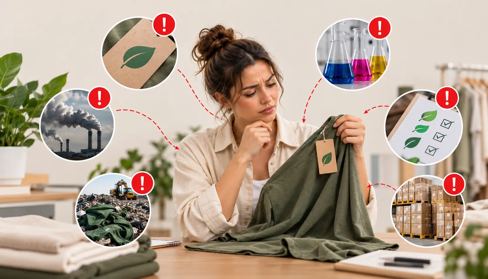 Greenwashing Red Flags to Watch For Image 10