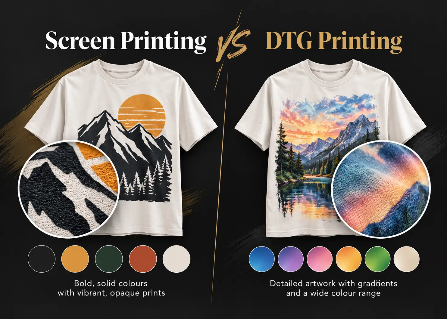 Number of Colors Image 3